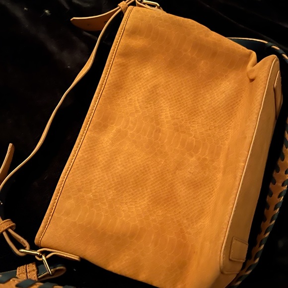 Desigual designer bag - Picture 5 of 13